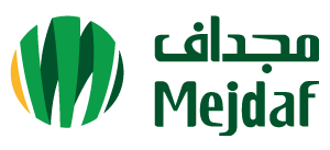 Mejdaf Trading Company