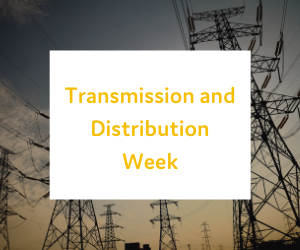 Thought Leadership Sessions - Transmission & Distribution