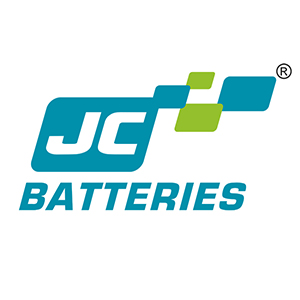 Jayachandran Industries (P) Ltd