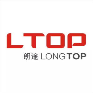 Guangdong Shunde Longtop Precision Manufacturing Co.Ltd.