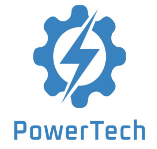 Powertech System Trading LLC