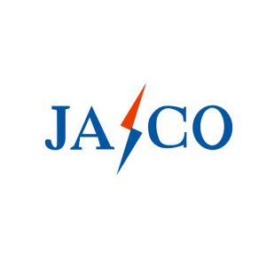 Jasco Electric Co. Ltd.