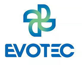 Anhui EvoTec Power Generation Co., Ltd.