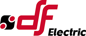 DF Electric SA