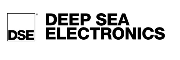 Deep Sea Electronics Ltd.