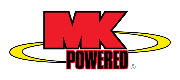MK Battery International Ltd.