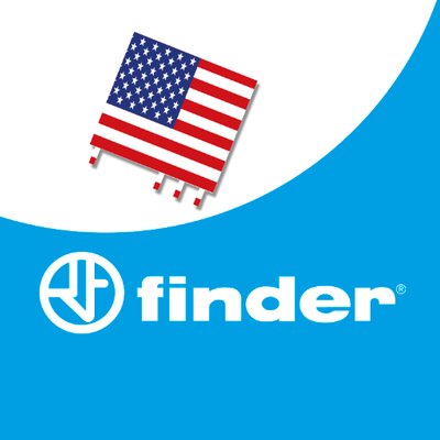 FINDER SpA