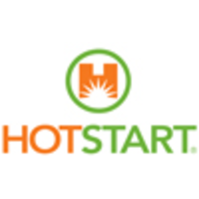 Hotstart