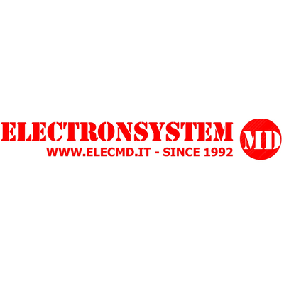 Electronsystem MD Srl