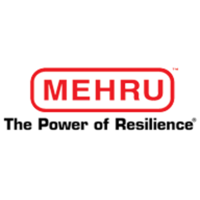 Mehru Electricals and Mech. Engg. Pvt. Ltd.