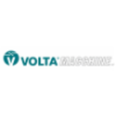 Volta Macchine Srl