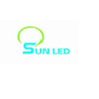 Zhongshan Sun CN Lighting Co.,Ltd