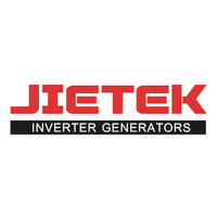 JIANGSU JIETEK POWER CO.,LTD.