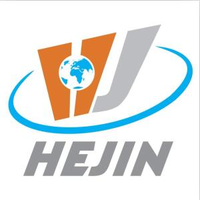 Zhengzhou Hejin Metal Material Co.,Ltd