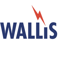 A.N. Wallis & Co. Ltd.