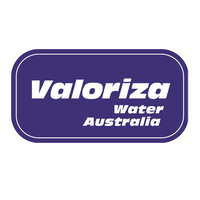 Valoriza-Sacyr group