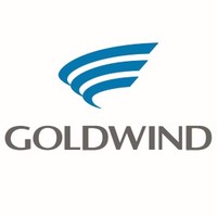Xinjiang Goldwind Science & TechnologyÃÂ 