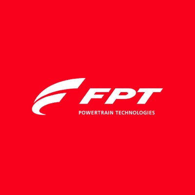 FPT Industrial SpA