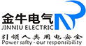NanYang Jinniu Electric Co.,Ltd
