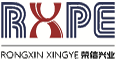 Liaoning RongxinXingye Power Technology Co.,Ltd.