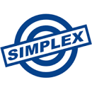 Simplex Engineering Company