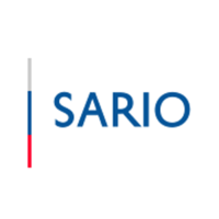 Slovak Investment and Trade Development Agency-SARIO