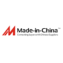 Made-in-China.com