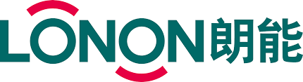 Lonon Industry Co., Ltd.