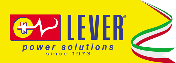 LEVER S.r.l.