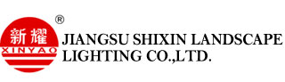 Shen Zhen Woer Heat-Shrinkable Material Co., Ltd.