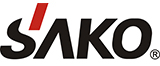 Shenzhen King Sako Electronics Co.,Ltd