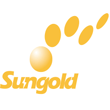 Shenzhen Sungold Solar Co.,Ltd