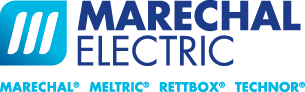 MARECHAL ELECTRIC