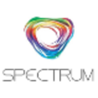 Spectrum International for Renewable Energy