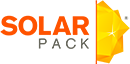Solarpack Coporacion Technologica