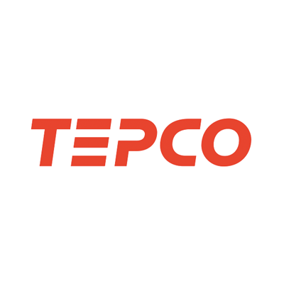 Tepco