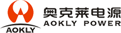 Yingde Aokly Power Co., Ltd.