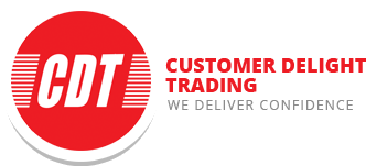 Customer Delight Trading