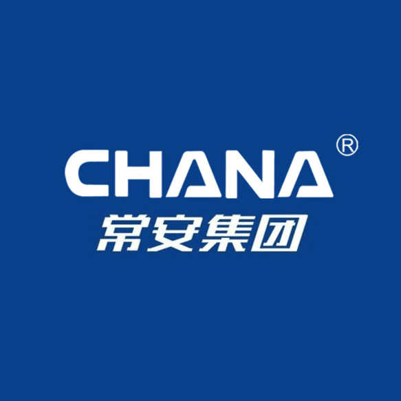 Changan Group Co., Ltd