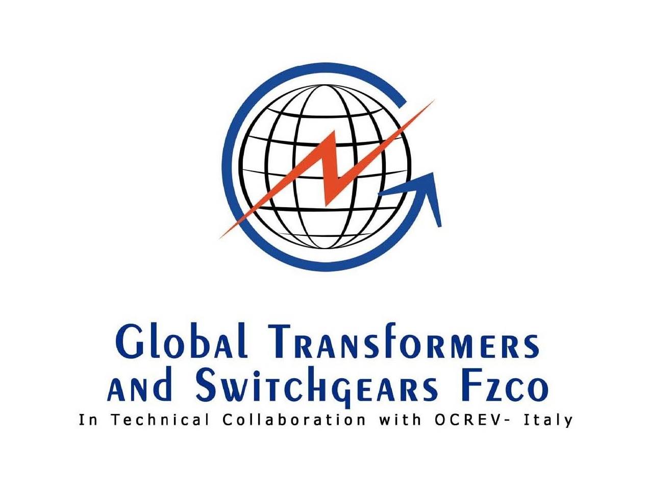 Global Transformers and Swithgears FZCO
