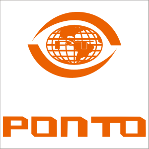 CHONGQING PONTO MACHINERY CO.,LTD