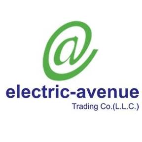 Electric Avenue Trading Company LLC.