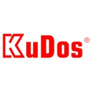 Kudos Mechanical