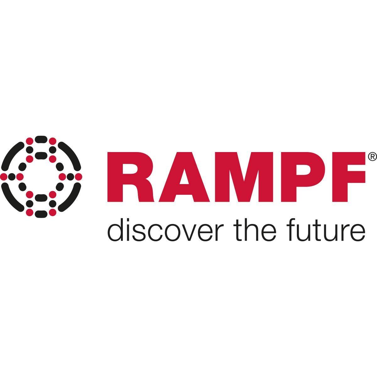 RAMPF Polymer Solutions