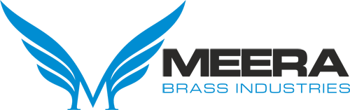 MEERA BRASS INDUSTRIES