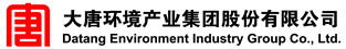 Datang Environment Industry Group China