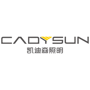 Ningbo Cadysun Lighting Technology Co.,Ltd.