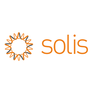 Solis（Ginlong）Technologies Co.,Ltd
