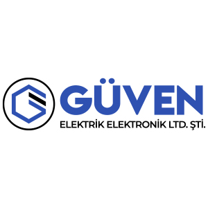 GUVEN ELEKTRIK ELEKTRONIK LTD. STI