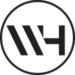 Walter Hearn Associates LLC